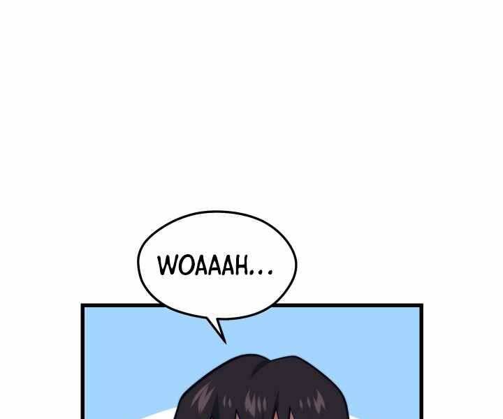 Seoul Tử Linh Sư Chap 54 - Next Chap 55