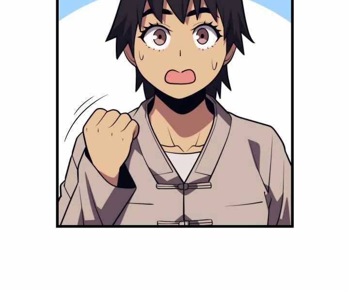 Seoul Tử Linh Sư Chap 54 - Next Chap 55