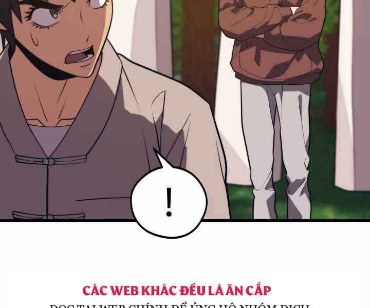 Seoul Tử Linh Sư Chap 54 - Next Chap 55