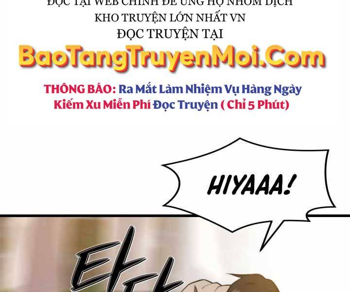 Seoul Tử Linh Sư Chap 54 - Next Chap 55