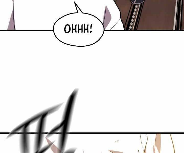 Seoul Tử Linh Sư Chap 54 - Next Chap 55