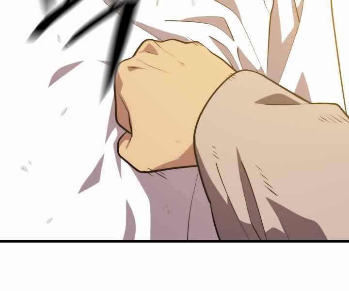 Seoul Tử Linh Sư Chap 54 - Next Chap 55