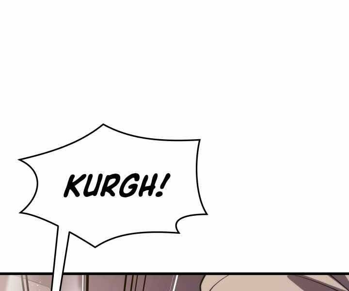 Seoul Tử Linh Sư Chap 54 - Next Chap 55