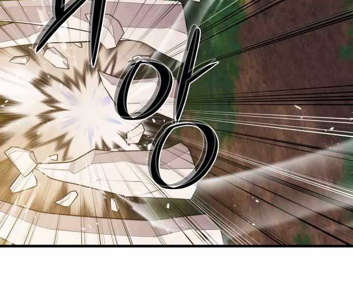 Seoul Tử Linh Sư Chap 54 - Next Chap 55