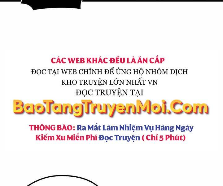 Seoul Tử Linh Sư Chap 54 - Next Chap 55