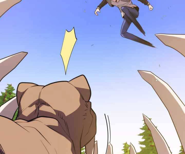 Seoul Tử Linh Sư Chap 54 - Next Chap 55