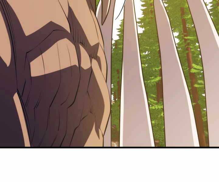 Seoul Tử Linh Sư Chap 54 - Next Chap 55