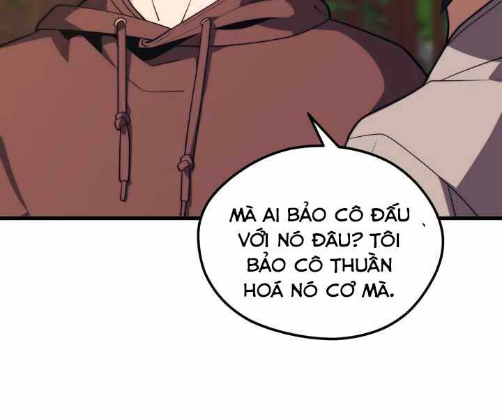 Seoul Tử Linh Sư Chap 54 - Next Chap 55