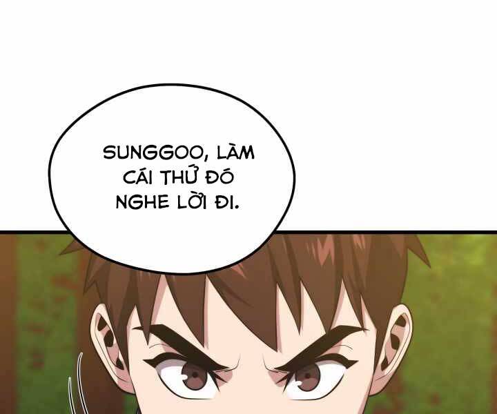 Seoul Tử Linh Sư Chap 54 - Next Chap 55