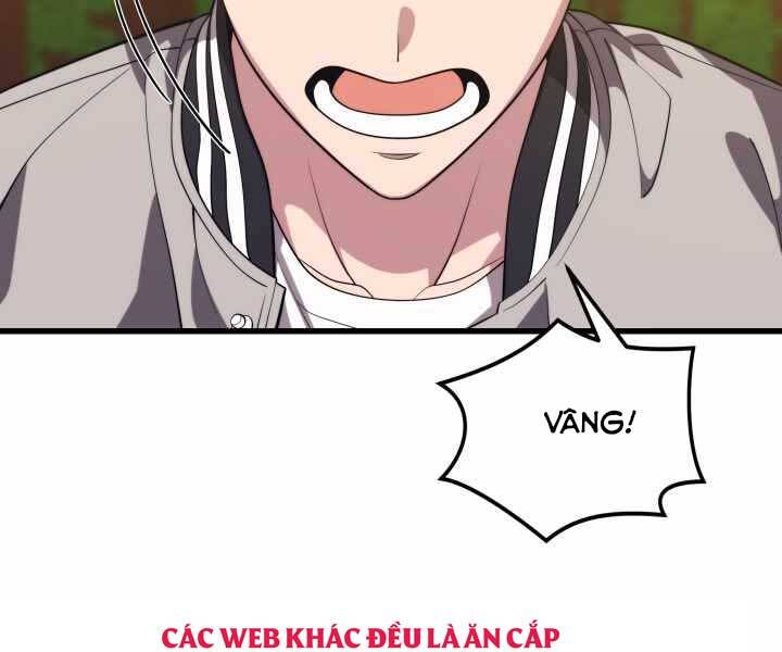 Seoul Tử Linh Sư Chap 54 - Next Chap 55