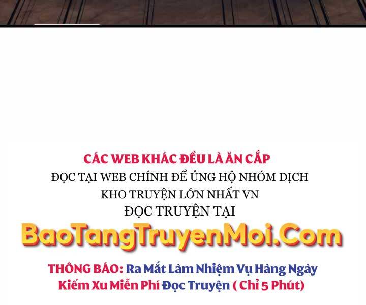 Seoul Tử Linh Sư Chap 54 - Next Chap 55