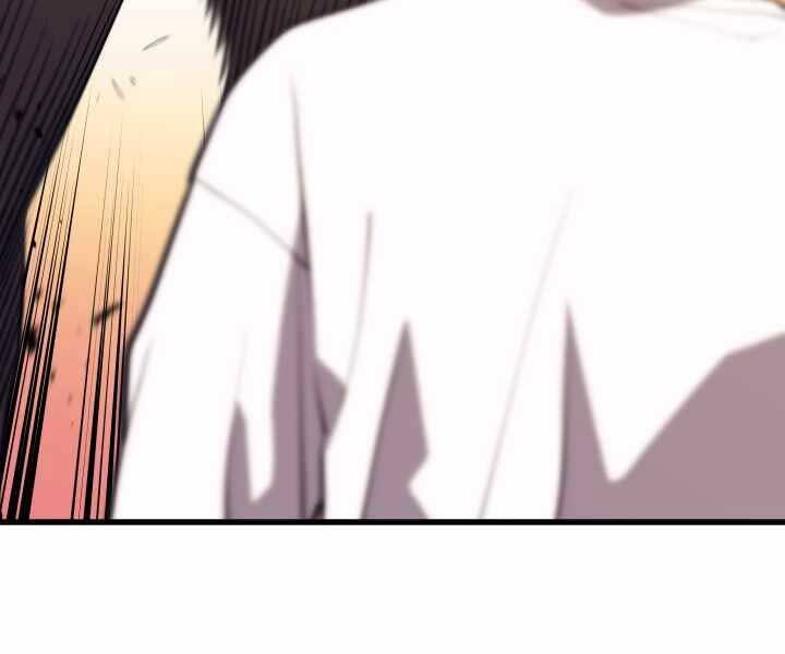 Seoul Tử Linh Sư Chap 54 - Next Chap 55