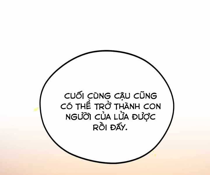 Seoul Tử Linh Sư Chap 54 - Next Chap 55