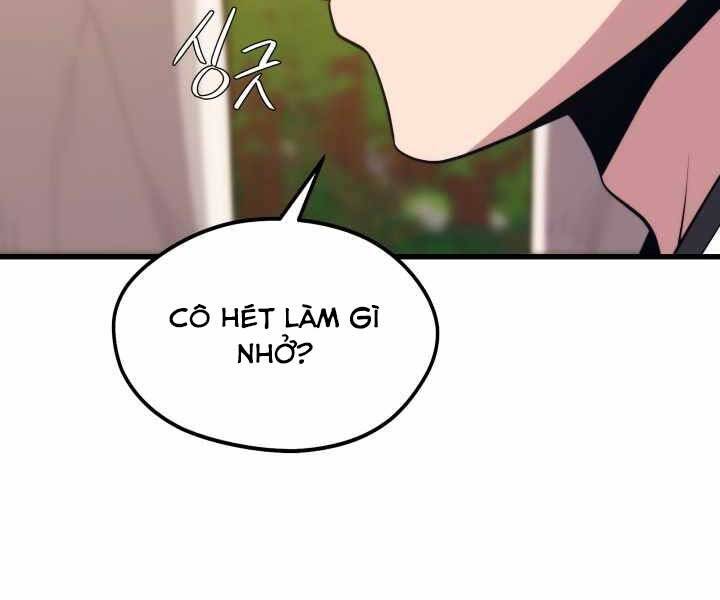 Seoul Tử Linh Sư Chap 54 - Next Chap 55