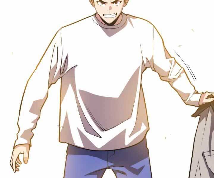 Seoul Tử Linh Sư Chap 54 - Next Chap 55