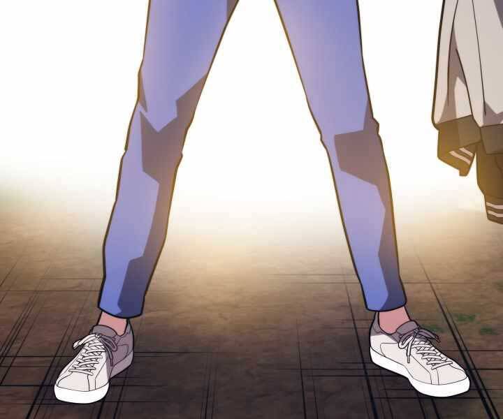 Seoul Tử Linh Sư Chap 54 - Next Chap 55