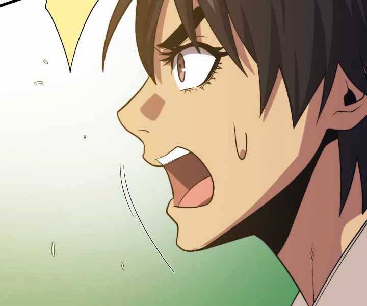 Seoul Tử Linh Sư Chap 54 - Next Chap 55