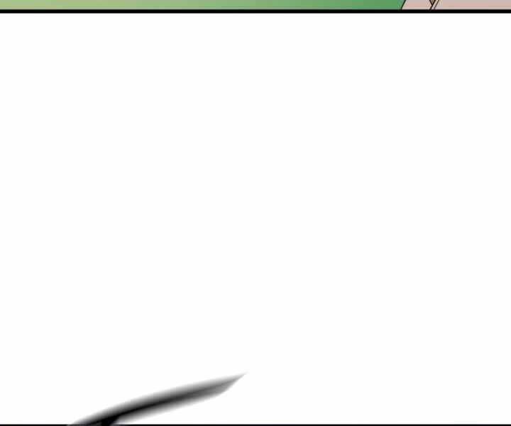 Seoul Tử Linh Sư Chap 54 - Next Chap 55