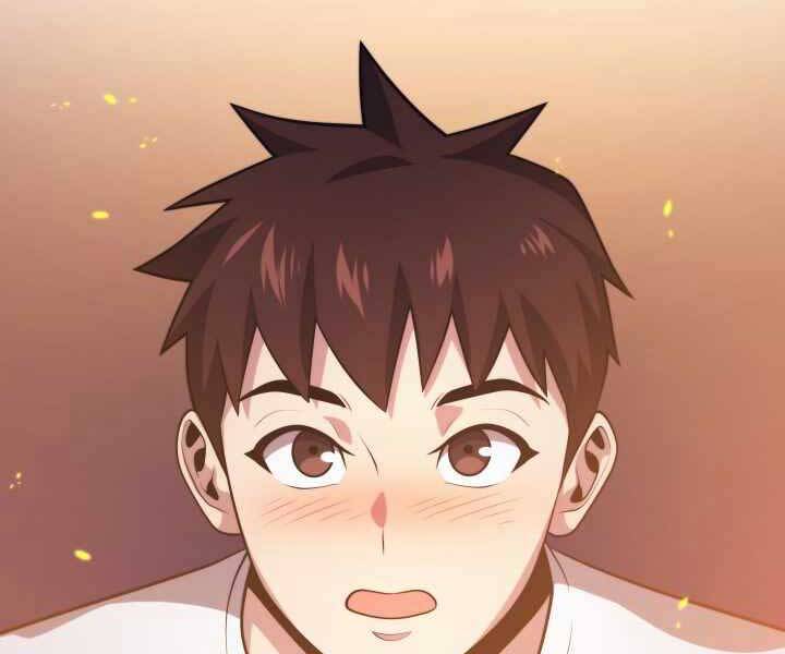 Seoul Tử Linh Sư Chap 54 - Next Chap 55