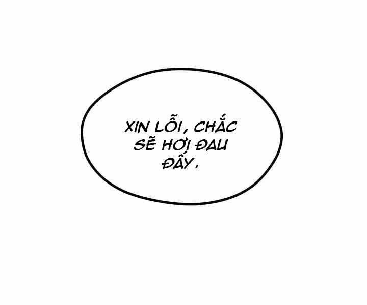 Seoul Tử Linh Sư Chap 54 - Next Chap 55