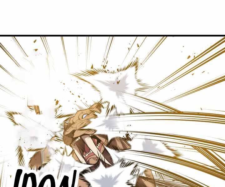 Seoul Tử Linh Sư Chap 54 - Next Chap 55