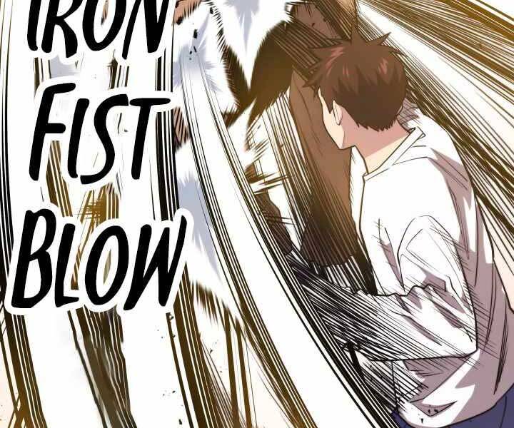 Seoul Tử Linh Sư Chap 54 - Next Chap 55