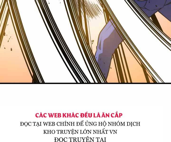 Seoul Tử Linh Sư Chap 54 - Next Chap 55