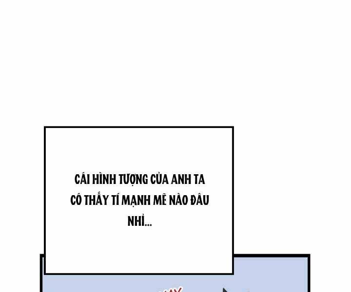 Seoul Tử Linh Sư Chap 54 - Next Chap 55