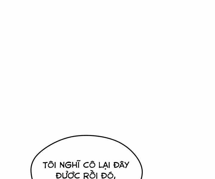 Seoul Tử Linh Sư Chap 54 - Next Chap 55