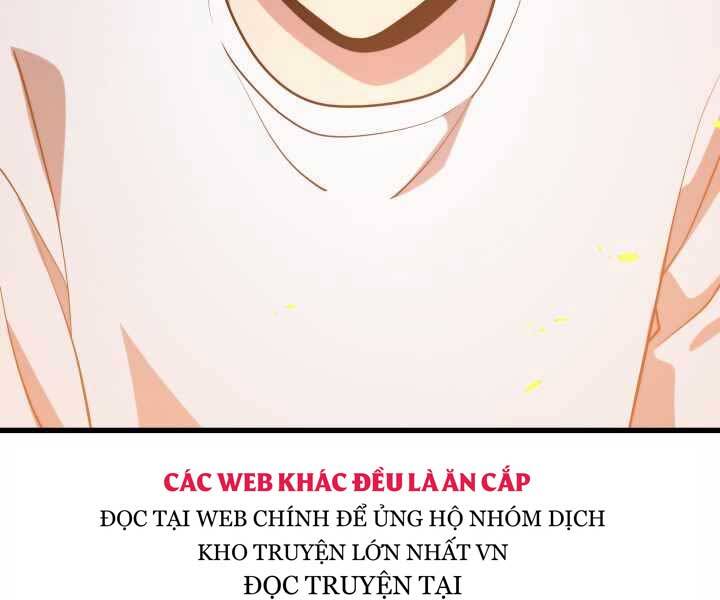 Seoul Tử Linh Sư Chap 54 - Next Chap 55
