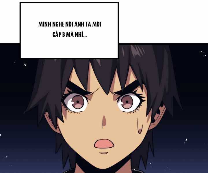 Seoul Tử Linh Sư Chap 54 - Next Chap 55