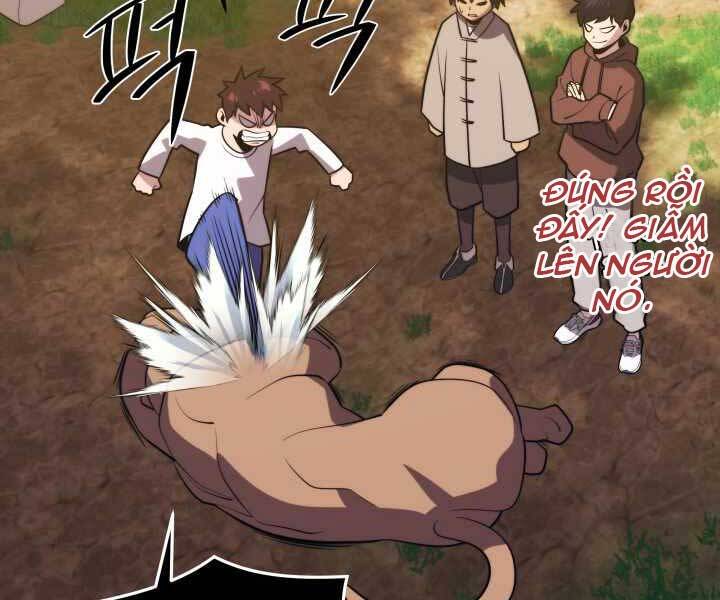 Seoul Tử Linh Sư Chap 54 - Next Chap 55