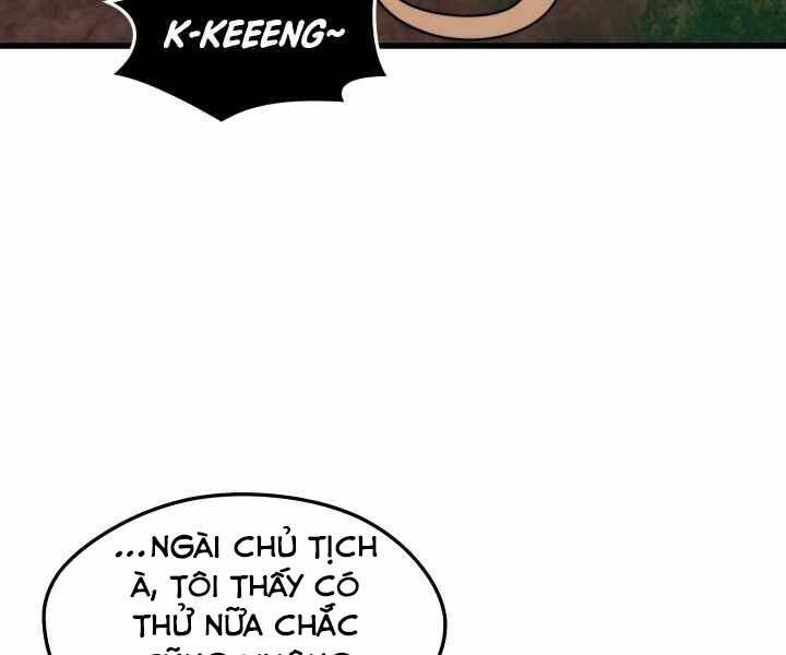 Seoul Tử Linh Sư Chap 54 - Next Chap 55