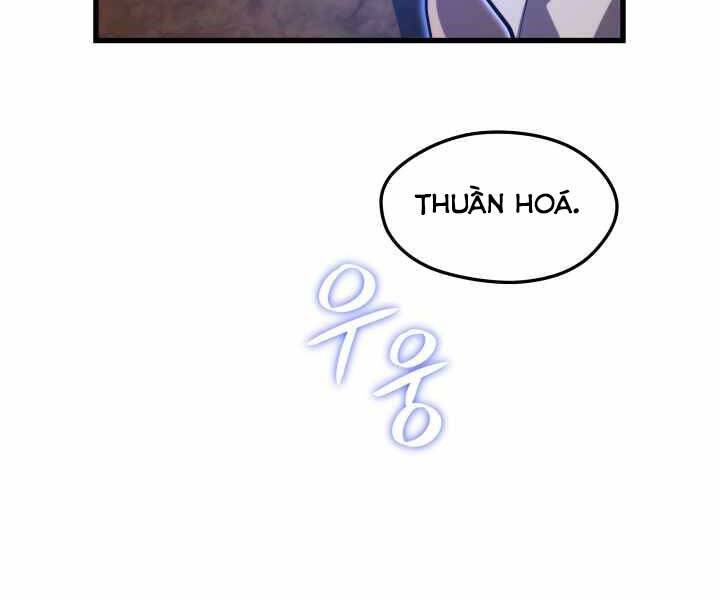 Seoul Tử Linh Sư Chap 54 - Next Chap 55