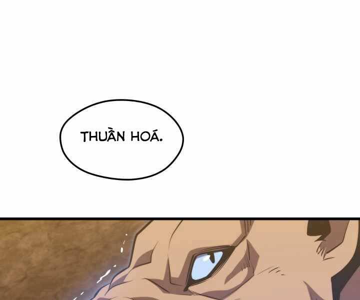 Seoul Tử Linh Sư Chap 54 - Next Chap 55