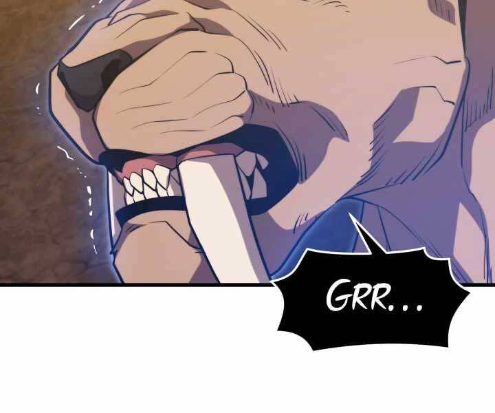 Seoul Tử Linh Sư Chap 54 - Next Chap 55