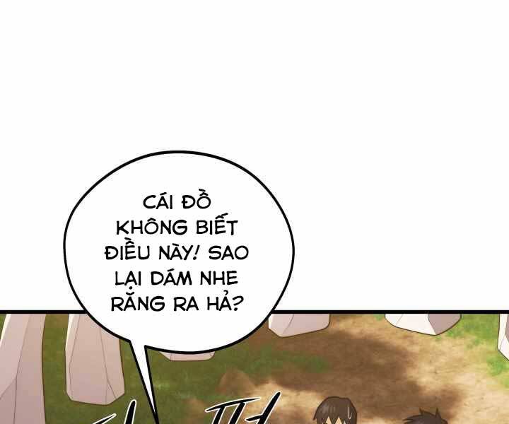 Seoul Tử Linh Sư Chap 54 - Next Chap 55