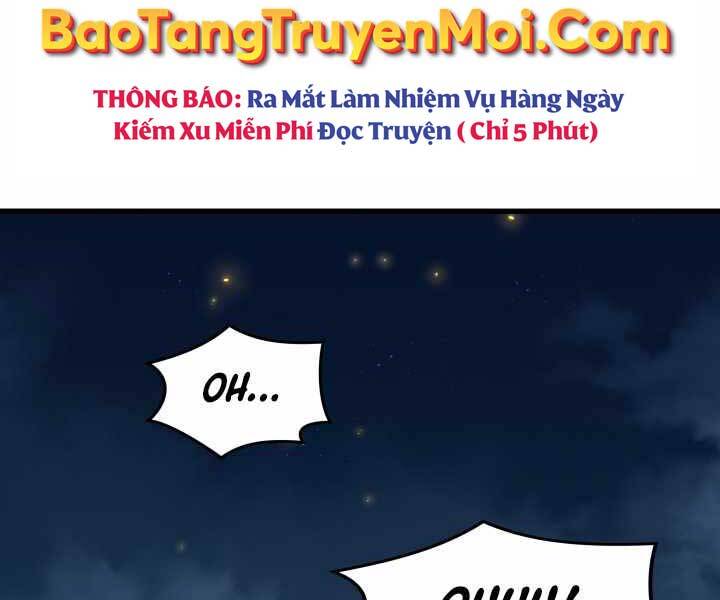 Seoul Tử Linh Sư Chap 54 - Next Chap 55