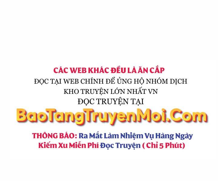 Seoul Tử Linh Sư Chap 54 - Next Chap 55