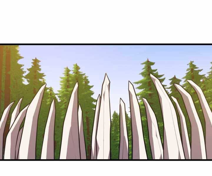 Seoul Tử Linh Sư Chap 54 - Next Chap 55