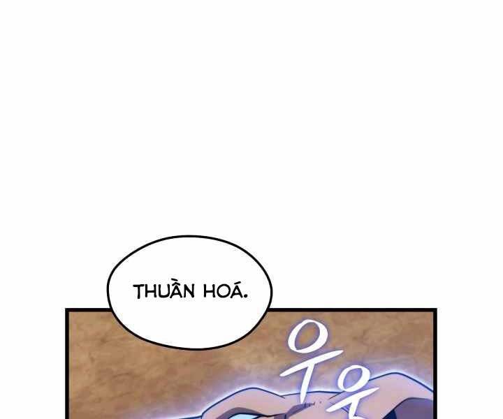 Seoul Tử Linh Sư Chap 54 - Next Chap 55