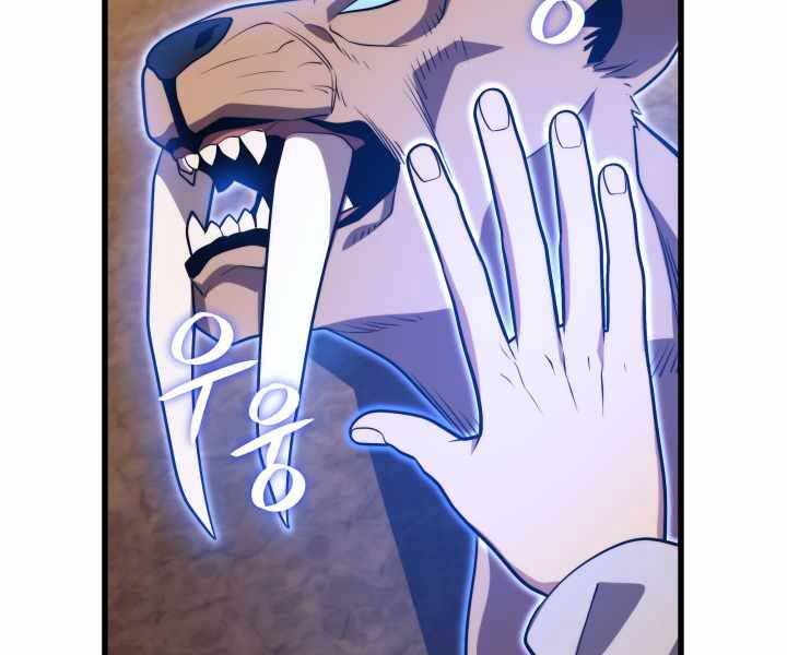 Seoul Tử Linh Sư Chap 54 - Next Chap 55