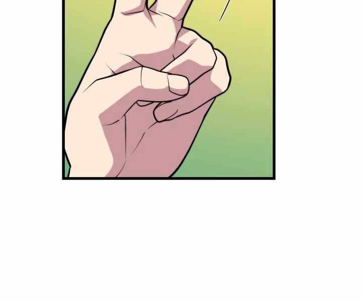 Seoul Tử Linh Sư Chap 54 - Next Chap 55