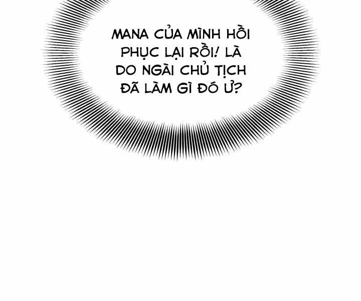 Seoul Tử Linh Sư Chap 54 - Next Chap 55