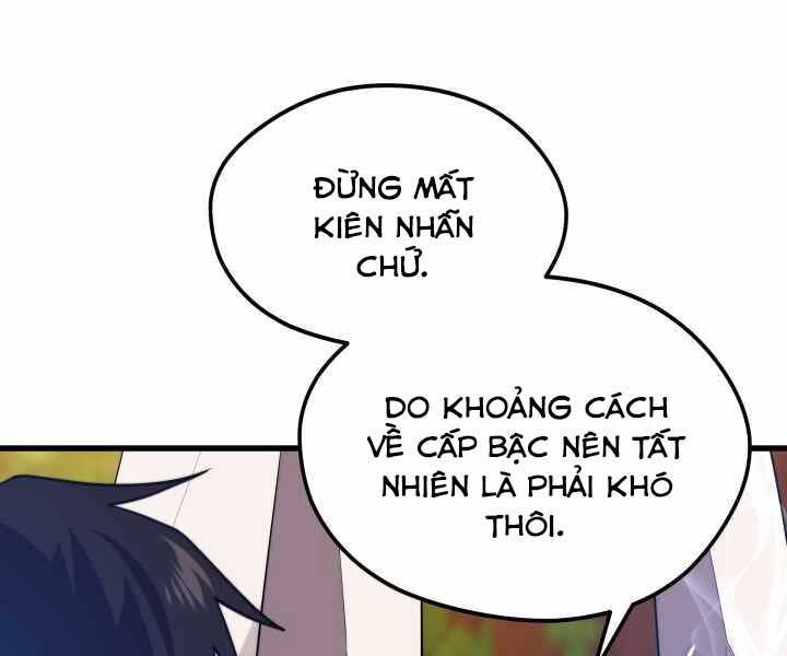 Seoul Tử Linh Sư Chap 54 - Next Chap 55