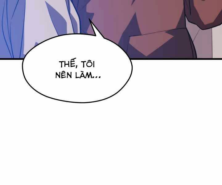 Seoul Tử Linh Sư Chap 54 - Next Chap 55