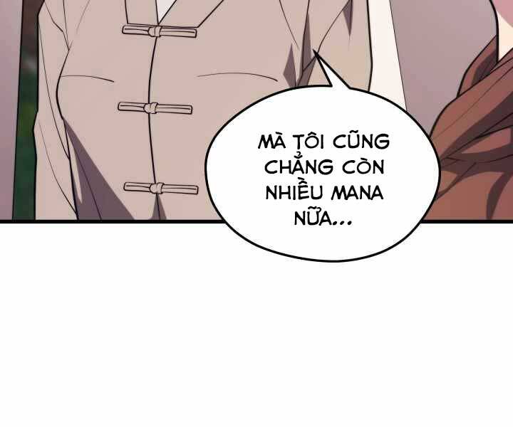 Seoul Tử Linh Sư Chap 54 - Next Chap 55