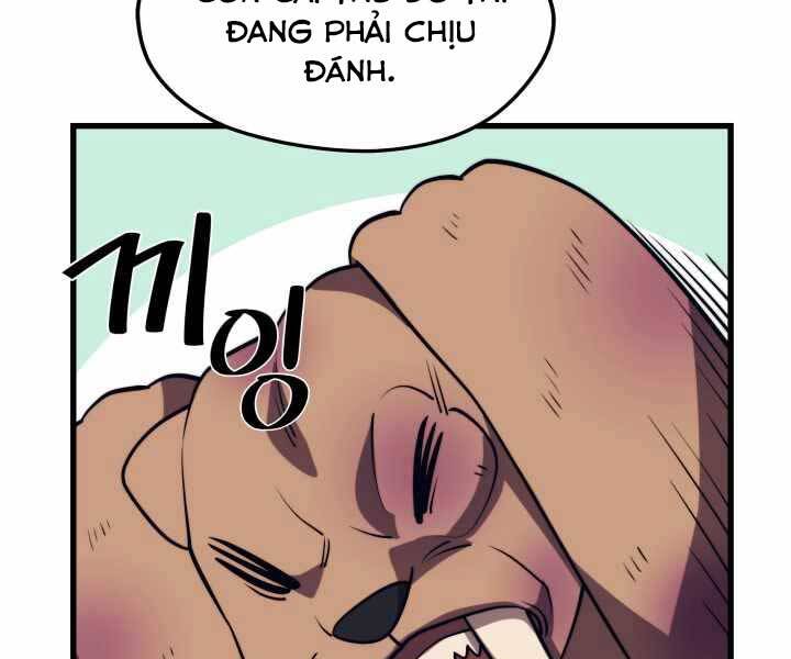 Seoul Tử Linh Sư Chap 54 - Next Chap 55