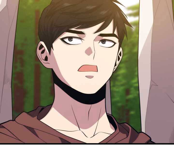 Seoul Tử Linh Sư Chap 54 - Next Chap 55