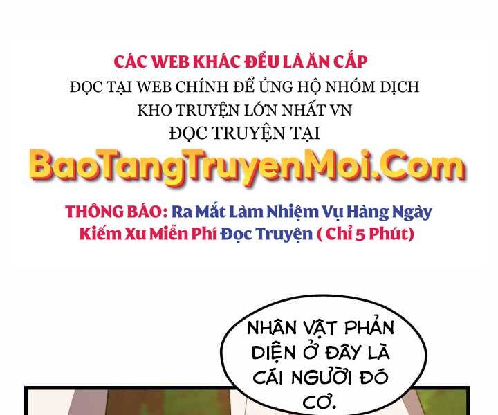 Seoul Tử Linh Sư Chap 54 - Next Chap 55